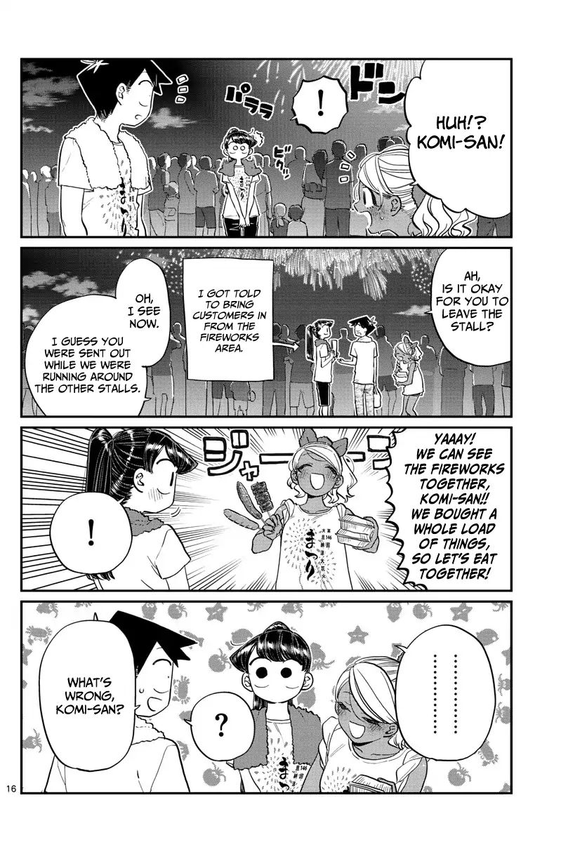 Komi Can